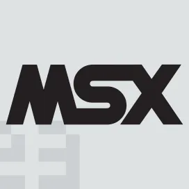 Msx